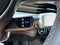 2025 Hyundai IONIQ 6 SE