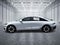 2025 Hyundai IONIQ 6 SE