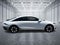 2025 Hyundai IONIQ 6 SE
