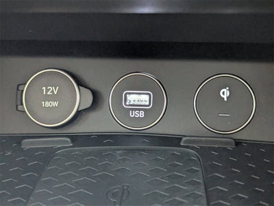 2025 Genesis G70 2.5T Sport Prestige