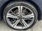 2025 Genesis GV80 Coupe 3.5T e-SC