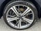 2025 Genesis GV80 Coupe 3.5T e-SC