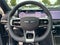2025 Genesis GV80 Coupe 3.5T e-SC