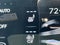 2025 Genesis GV80 Coupe 3.5T e-SC