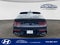 2025 Genesis GV80 Coupe 3.5T e-SC