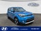 2019 Kia Soul Plus