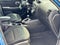 2019 Kia Soul Plus