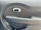 2019 Kia Soul Plus