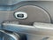 2019 Kia Soul Plus