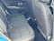 2019 Kia Soul Plus