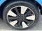 2019 Kia Soul Plus