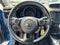 2019 Kia Soul Plus