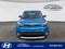 2019 Kia Soul Plus