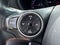 2019 Kia Soul Plus
