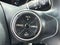 2019 Kia Soul Plus