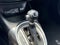 2019 Kia Soul Plus