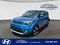 2019 Kia Soul Plus