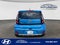 2019 Kia Soul Plus