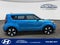 2019 Kia Soul Plus