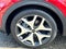 2019 Kia Sportage SX