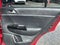 2019 Kia Sportage SX