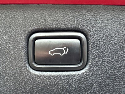 2019 Kia Sportage SX