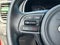 2019 Kia Sportage SX