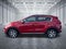 2019 Kia Sportage SX