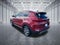 2019 Kia Sportage SX