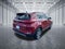 2019 Kia Sportage SX