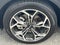 2020 Kia Sportage SX