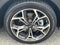 2020 Kia Sportage SX