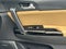 2020 Kia Sportage SX