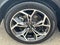 2020 Kia Sportage SX