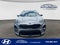 2020 Kia Sportage SX
