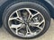 2020 Kia Sportage SX