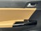 2020 Kia Sportage SX
