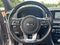 2020 Kia Sportage SX
