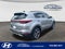 2020 Kia Sportage SX