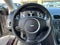2007 Aston Martin V8 Vantage Base