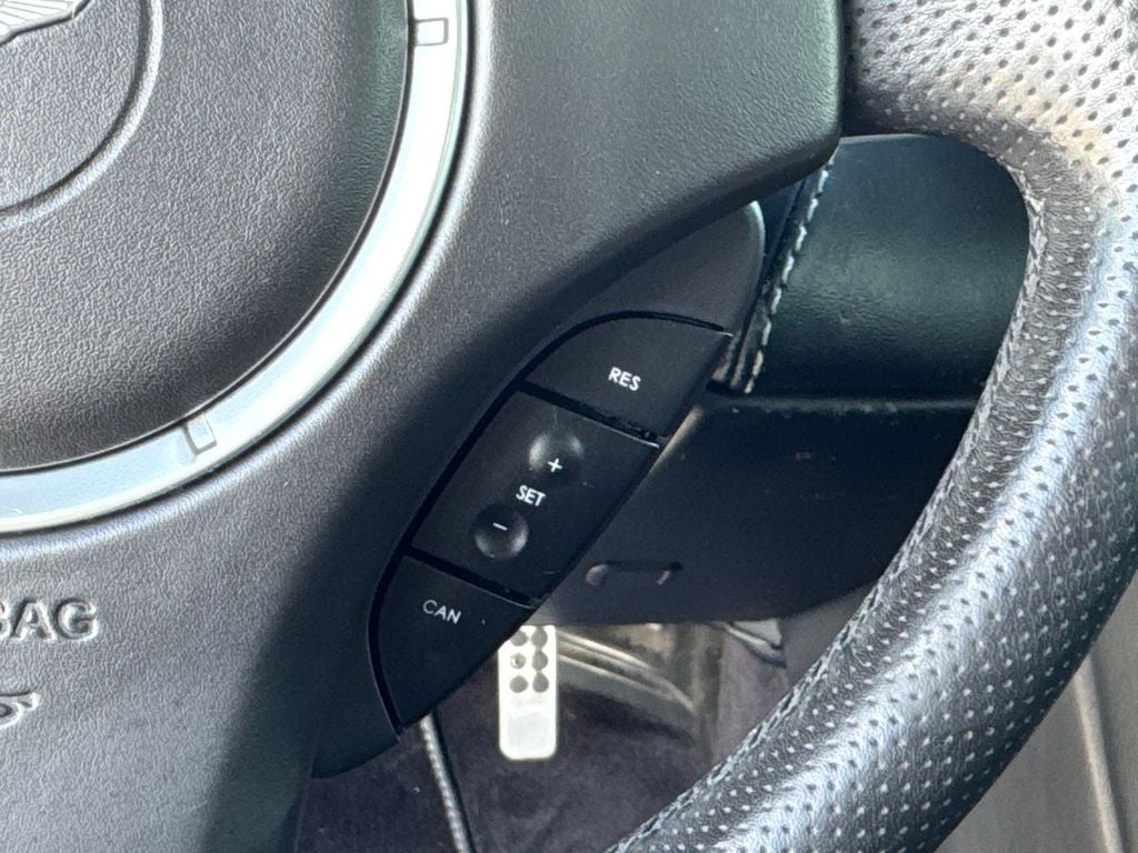 2007 Aston Martin V8 Vantage Base