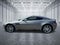 2007 Aston Martin V8 Vantage Base