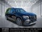 2021 Mercedes-Benz GLB GLB 35 AMG® 4MATIC®