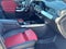 2021 Mercedes-Benz GLB GLB 35 AMG® 4MATIC®