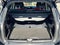 2021 Mercedes-Benz GLB GLB 35 AMG® 4MATIC®