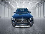 2021 Mercedes-Benz GLB GLB 35 AMG® 4MATIC®