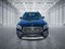 2021 Mercedes-Benz GLB GLB 35 AMG® 4MATIC®