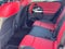 2021 Mercedes-Benz GLB GLB 35 AMG® 4MATIC®