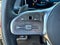 2021 Mercedes-Benz GLB GLB 35 AMG® 4MATIC®