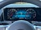 2021 Mercedes-Benz GLB GLB 35 AMG® 4MATIC®